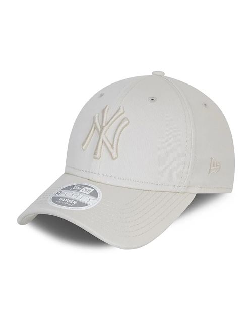 cappello NEW ERA | 60137667270